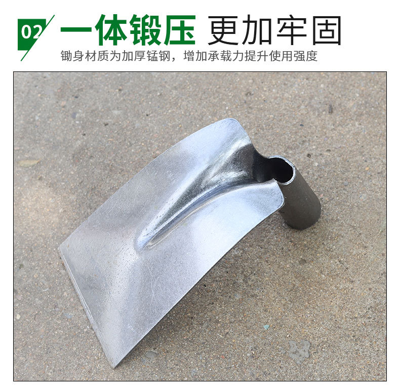 详情页_08.jpg