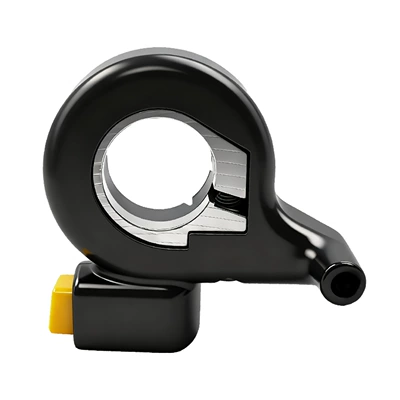 Vehicle Horn Switch Button, Other Electric Vehicle Accessories