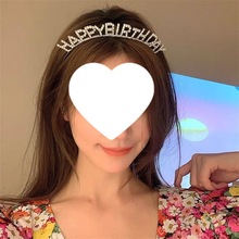 �W�t���տ옷�l���^�Ů���Ɍ��ʹ��^���l��b����յ��ߵ���ñ��