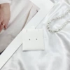 White---Catto
