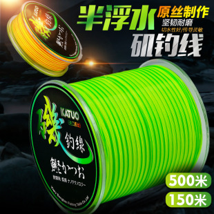 500�װ븡ˮ��ើ���ĥ�������hͶ��������~�����͒��͝O��150��