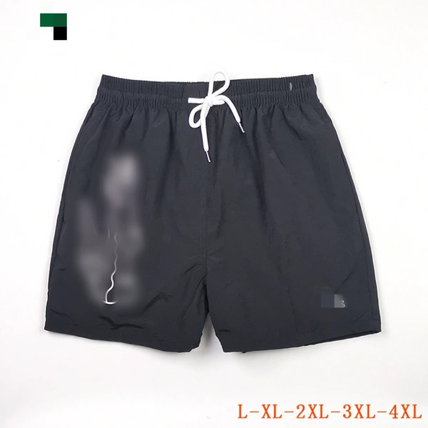 L08 black
