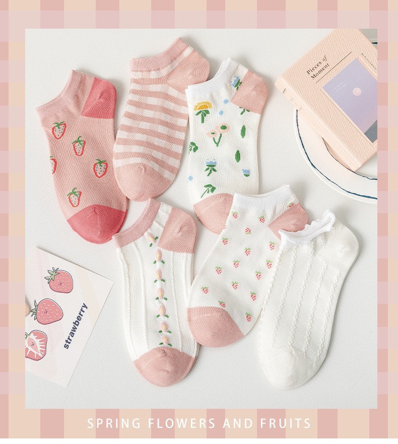 微信图片_20210505173230