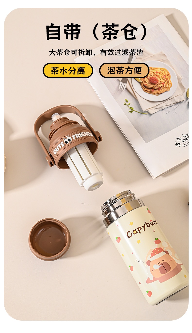 未标题-1_06.jpg