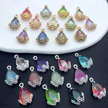 ܇���ӶY�пպ���3-5���b�������������YƷ��ͨ�ð��b���l