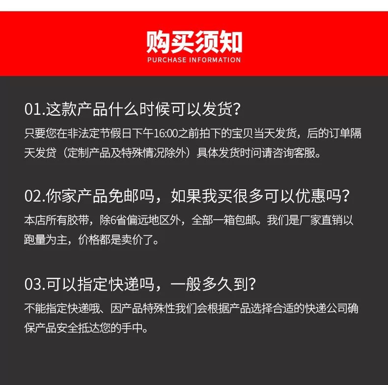 a77b401a-0587-4c14-bb06-5af651