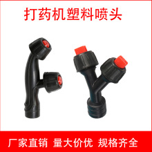 ��ؓʽ���F�����^ ����@ˇ������� 2�փȽz�r��������ș���F��