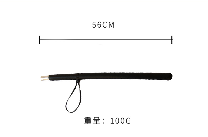 南阳市灯火商贸有限公司xq个_04.jpg
