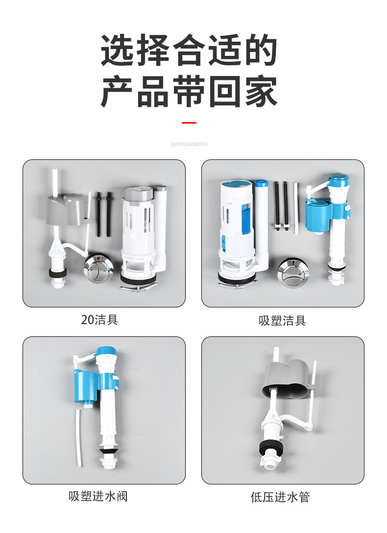 67095d67-e098-45f3-8229-1c164784e6d2.jpe