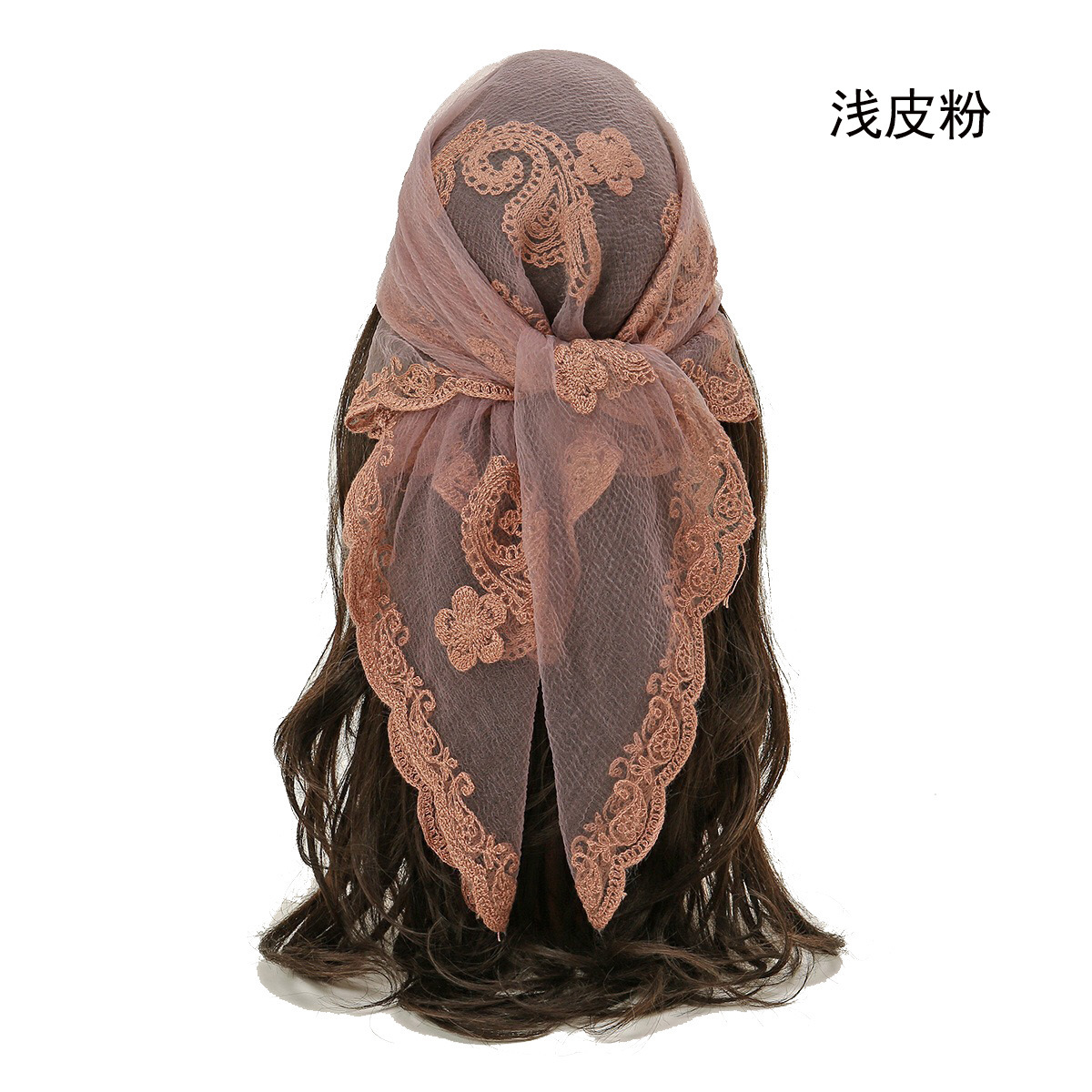 7-浅皮粉.jpg