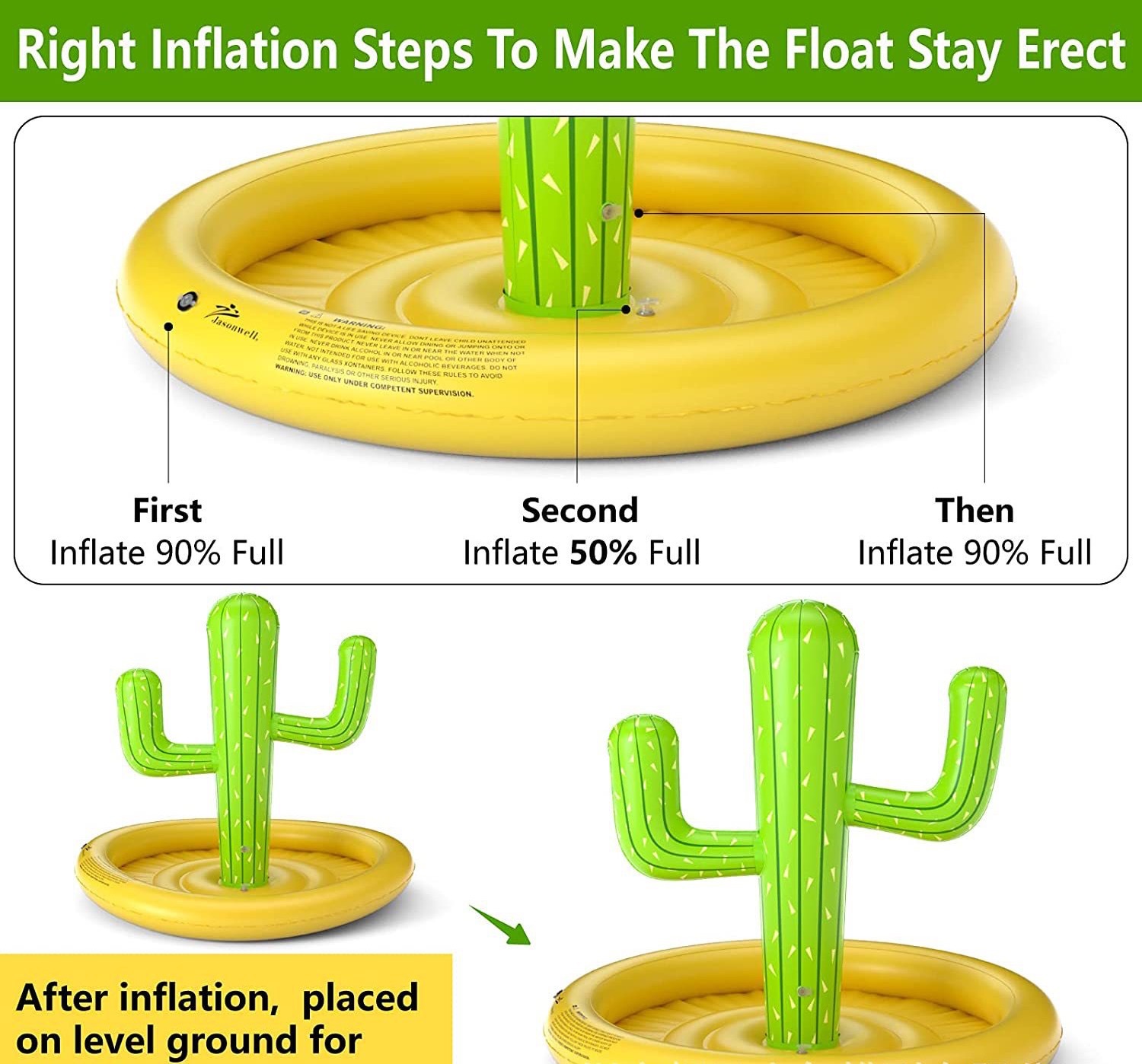 29d9cd15040037541ea209cf9c9b37