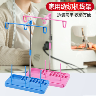 ���ÿp�x�C���������������ܼ��ÿp�x����ž����ܴ��S���A�ɲ�ж