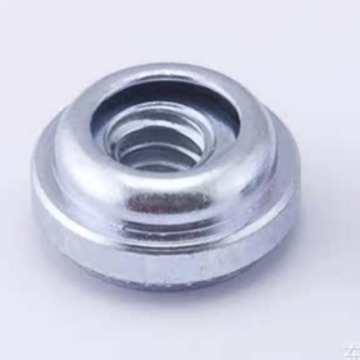 ѹíĸAS-M4-1íĸM4 ʺϰ1mm-1.4mmֶ̼п
