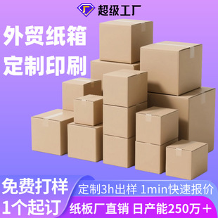 ���R�dfba���䶨����ӳ�Ӳ�������Q���䶨�����Qdhl���ƿ羳����