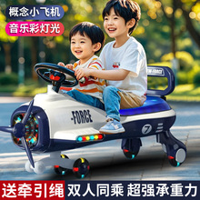 2025¿ͯŤŤ܇1-3q܇K냺˿܇2