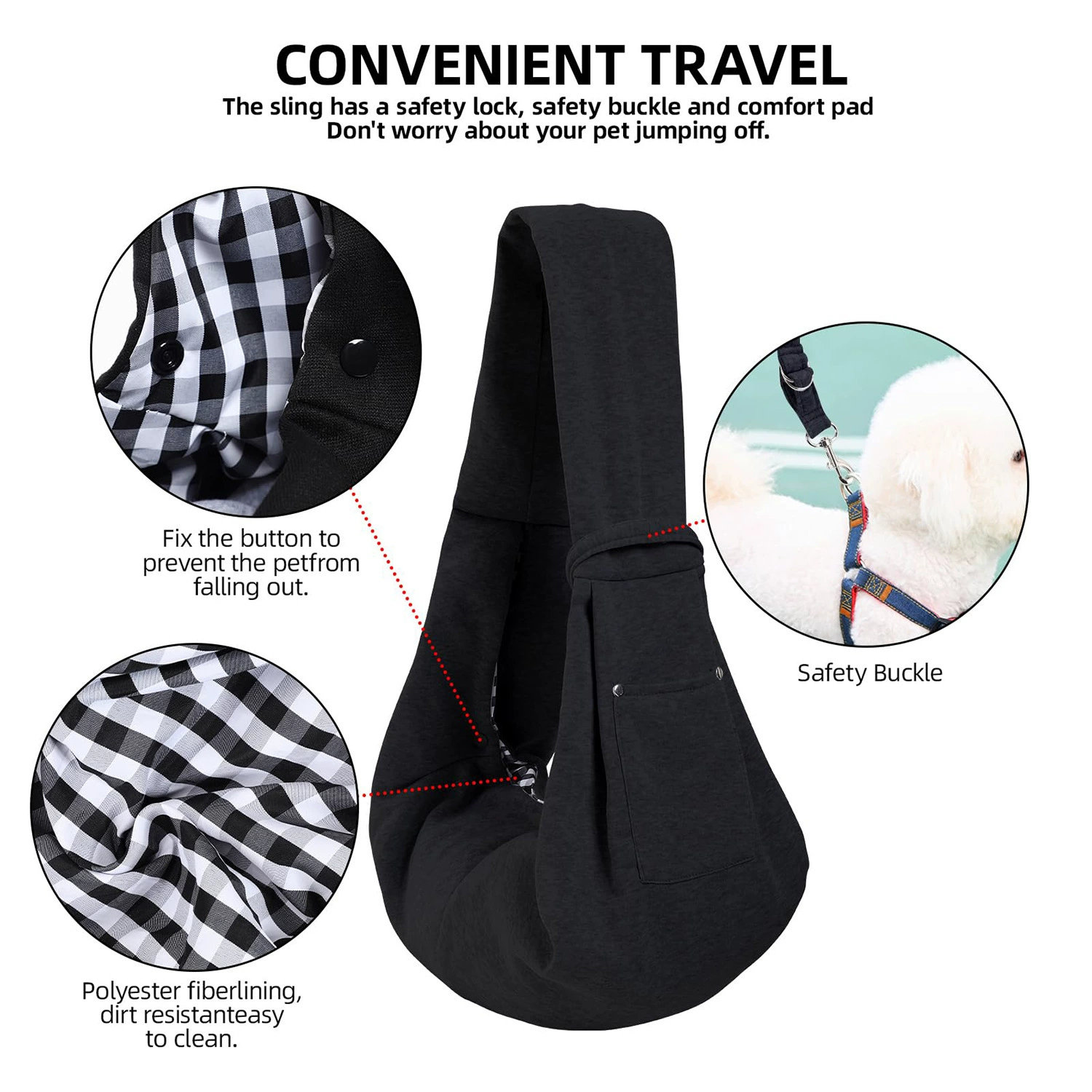 Handheld backpack, bag strap to go out, wholesale