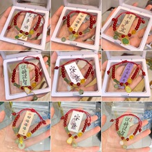 ���l����ɰ�����t�K��������񹝹�����������羳ֱ���W���ִ��