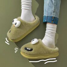 2024�¿��ﶬ���ɐ���������ЬŮʿ���ӱ�ů�҃ȼҾӺ��ëë