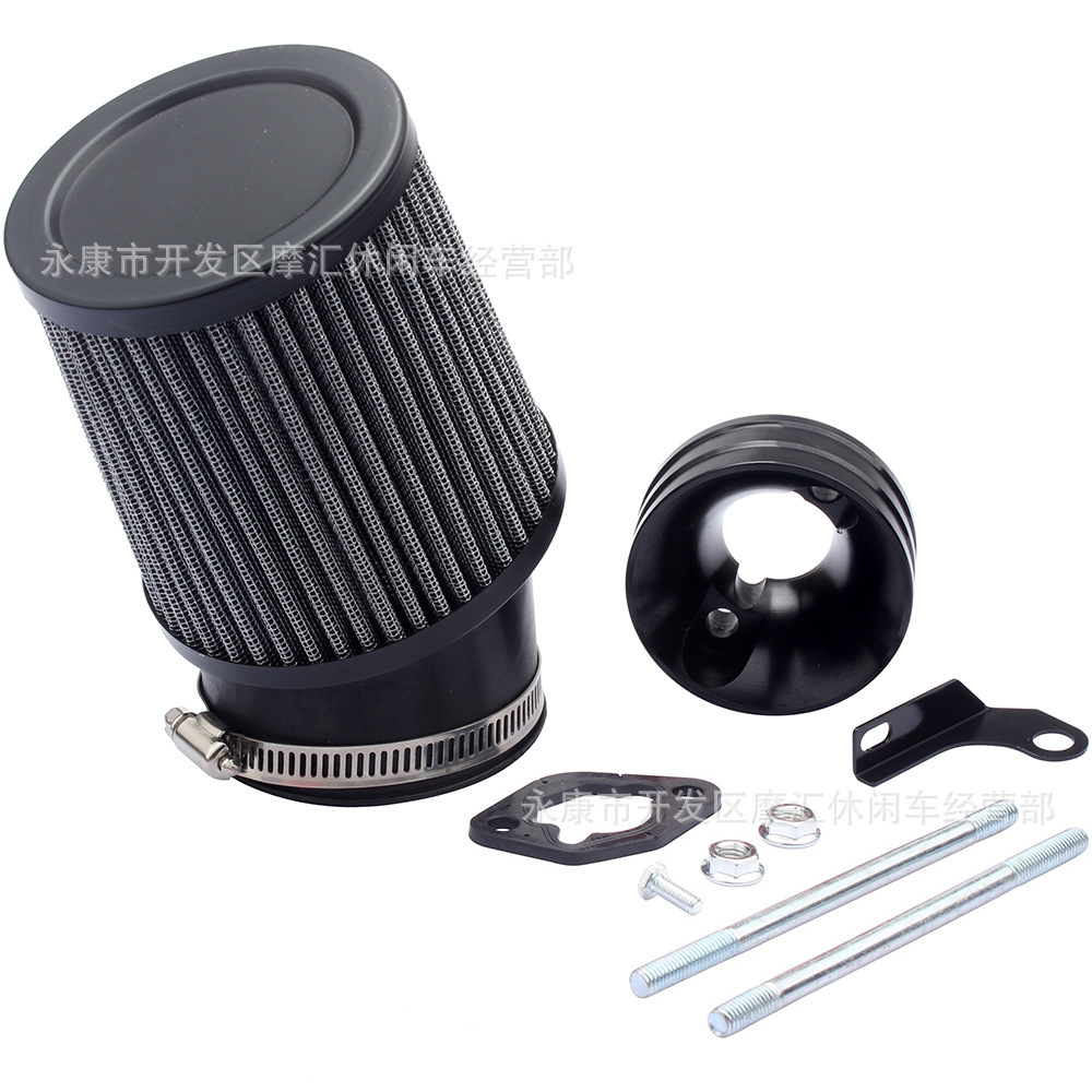 BlackIMG_6769 (3).jpg
