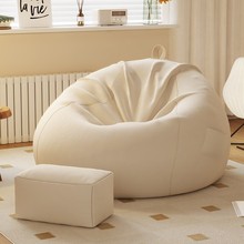 ����ɳ�l�������׿�˯������С���������̨���e�����Ӵ�̖����