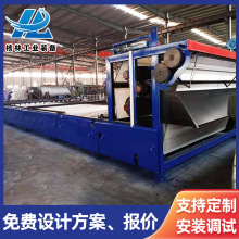 켈S̎O sÓˮC ȫԄӎʽVC̎