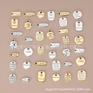 ���P�β��β朵���steelСβƬDIY�Ͻ��Ʒ��������S�����l