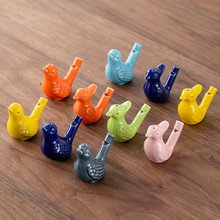 ��ɫС�Bˮ�B�����ӵؔ����l�մɼ�ˮ�B���׃�ͯ�YƷ��