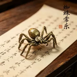 金属工艺品;钥匙扣及钥匙扣配件;钥匙扣
