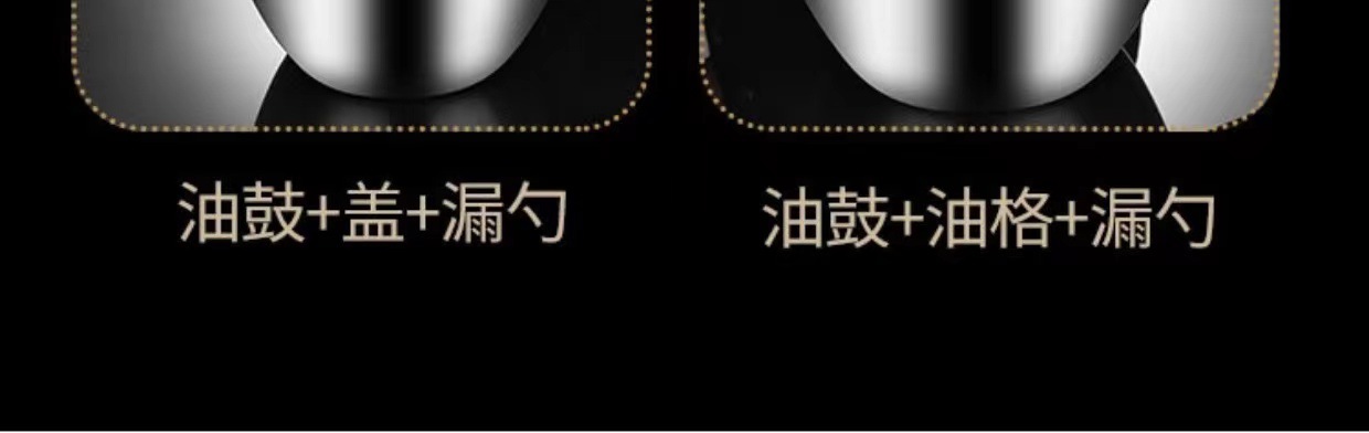 73297e964a1428c8f75ec4f012e630