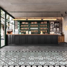 SJN�͹ſ��Ȱ����͏dǰ̨�決�̲��̨���y̨�Ӵ�̨�W���й��L