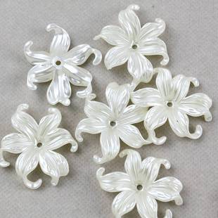 �Sβ����diy�ֹ��������ͨ�����껨ɢ���ֹ����[���b�Ʒ���ϰ�