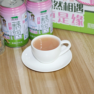 ����خa�ɝ�ź��ϵ��ɏź֭��310mL*12ƿ��������Y���b