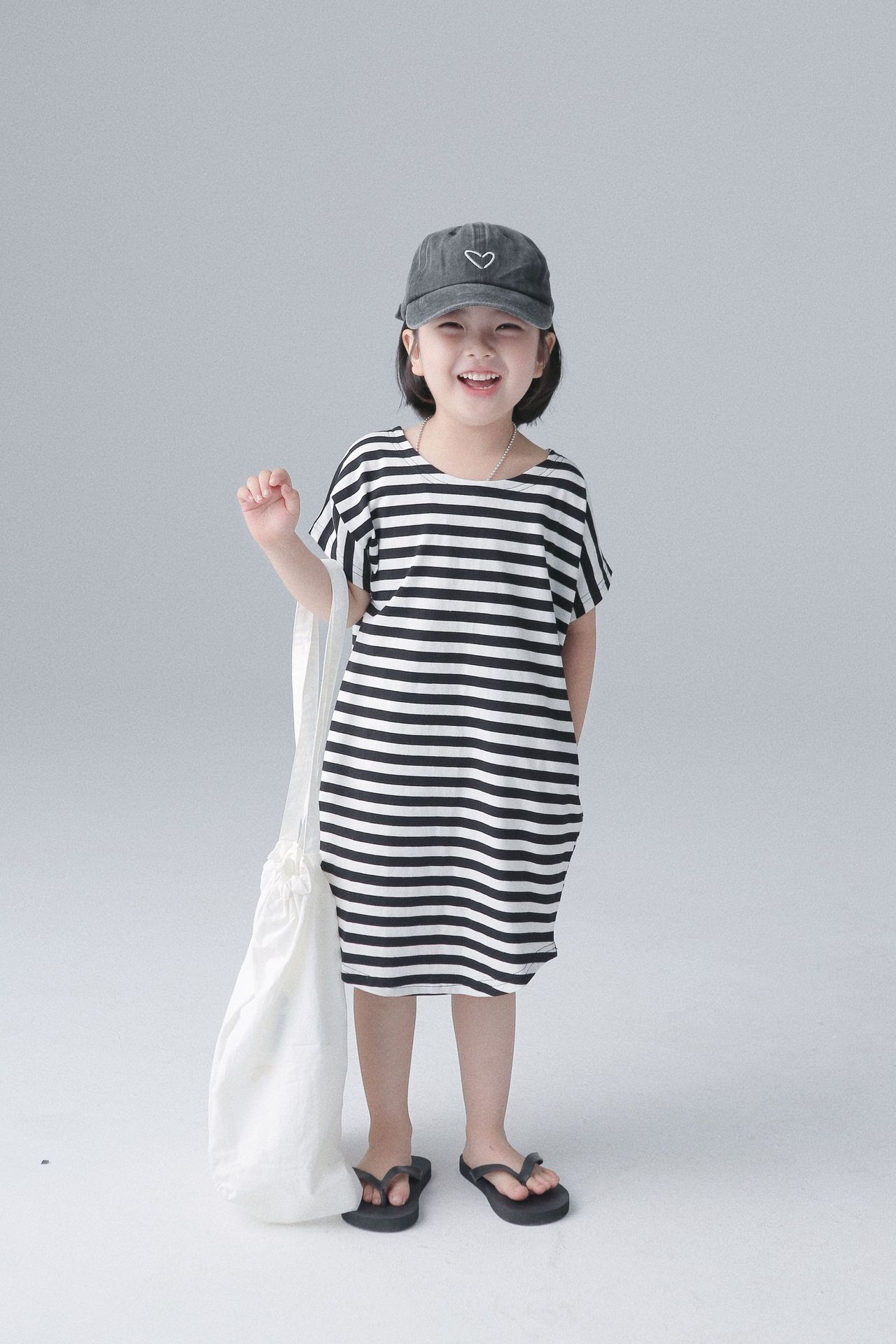 2024-02-07 133000.jpg