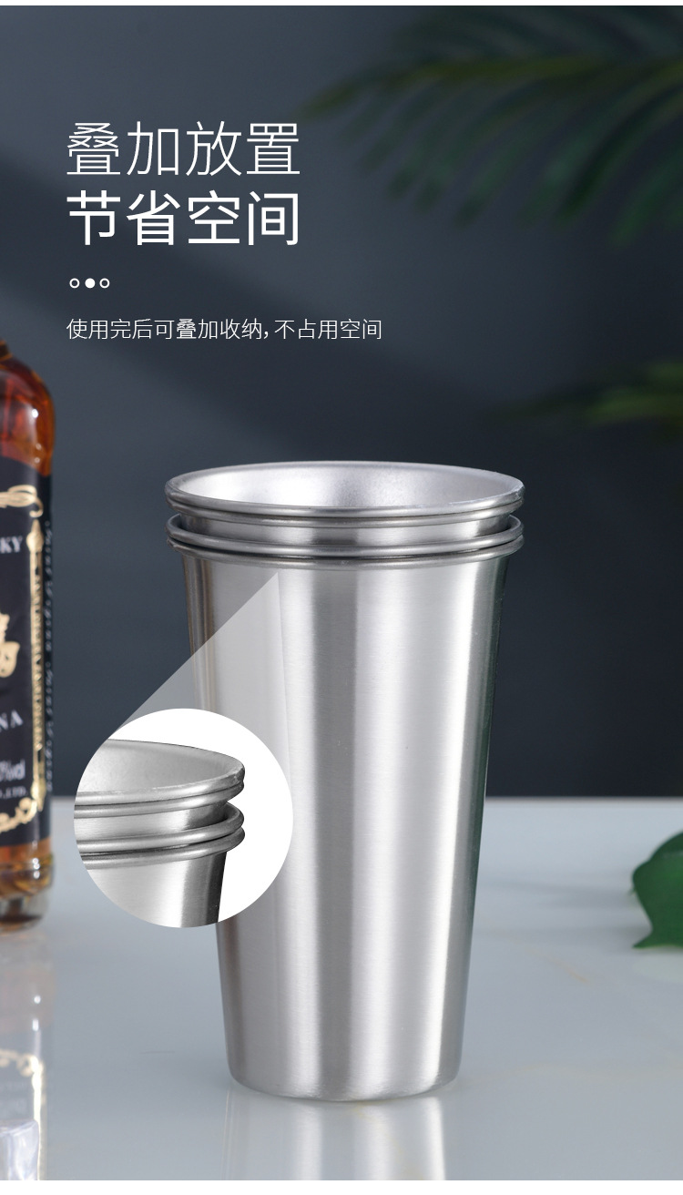 酒杯_13.jpg