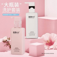 ��ĽN19ϴ�lˮ����o�l��־�������ԡ¶Ů�̝����b ����ȥм