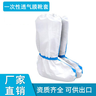 �F؛һ���ԉ��lЬ�ןo�������oѥ���L���Ͳ���۷�ˮ���m�LͲ�_��