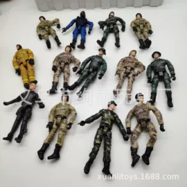 其他公仔;球类;其它新奇玩具