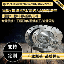 ���ݼy�z�����׷��m�h��߅��\呴��ڏ��߉��������ηǘ˷��m