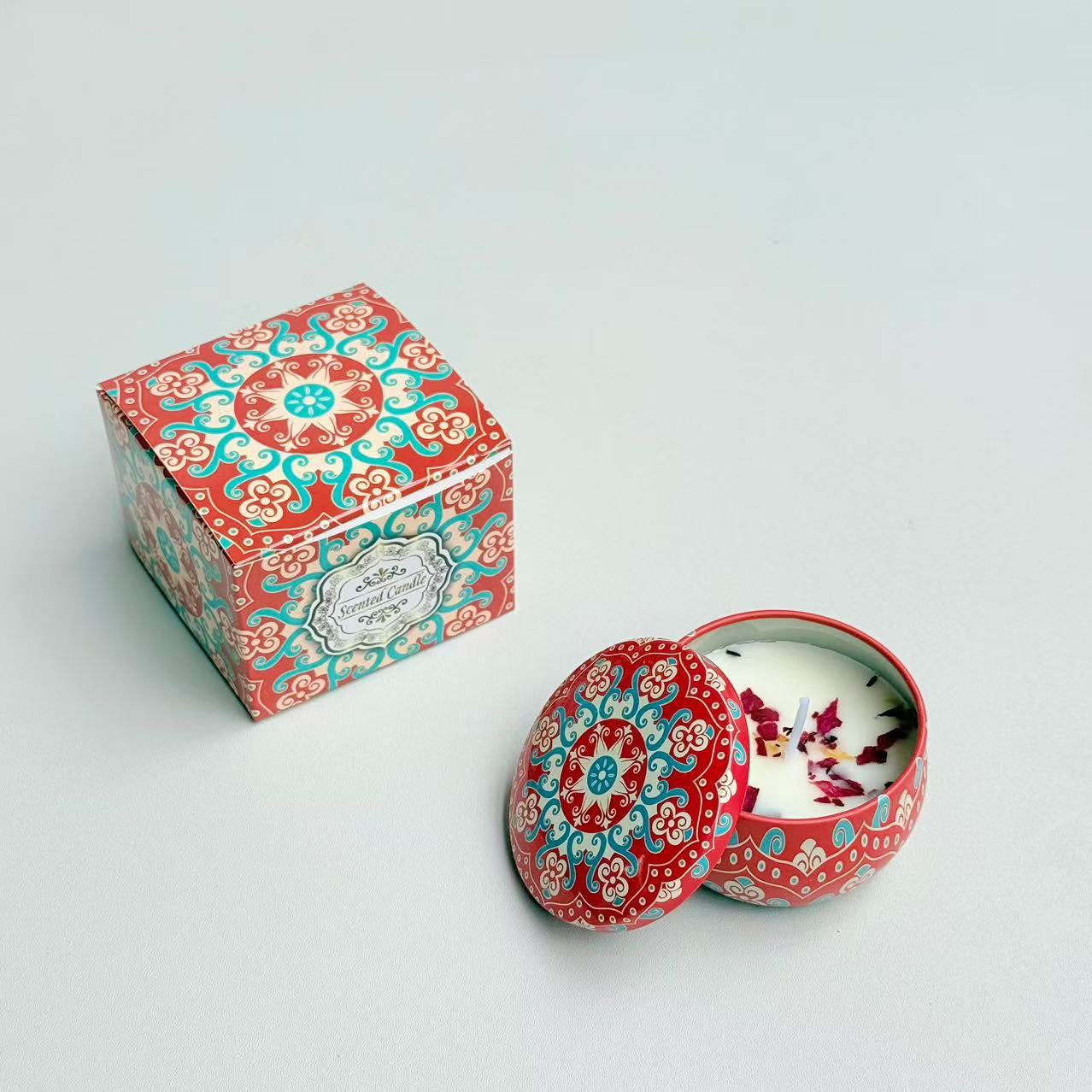 Gu y Jin Gui