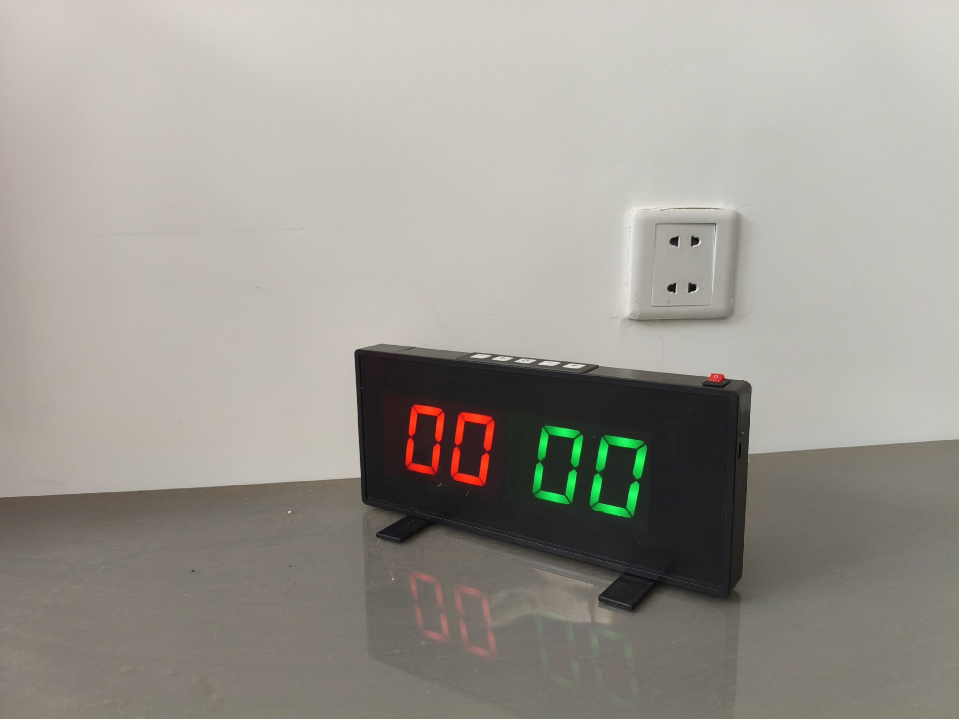 Billiards Score Keeper # Badminton, table tennis, and billiards electronic counters; wireless billiards score keepers