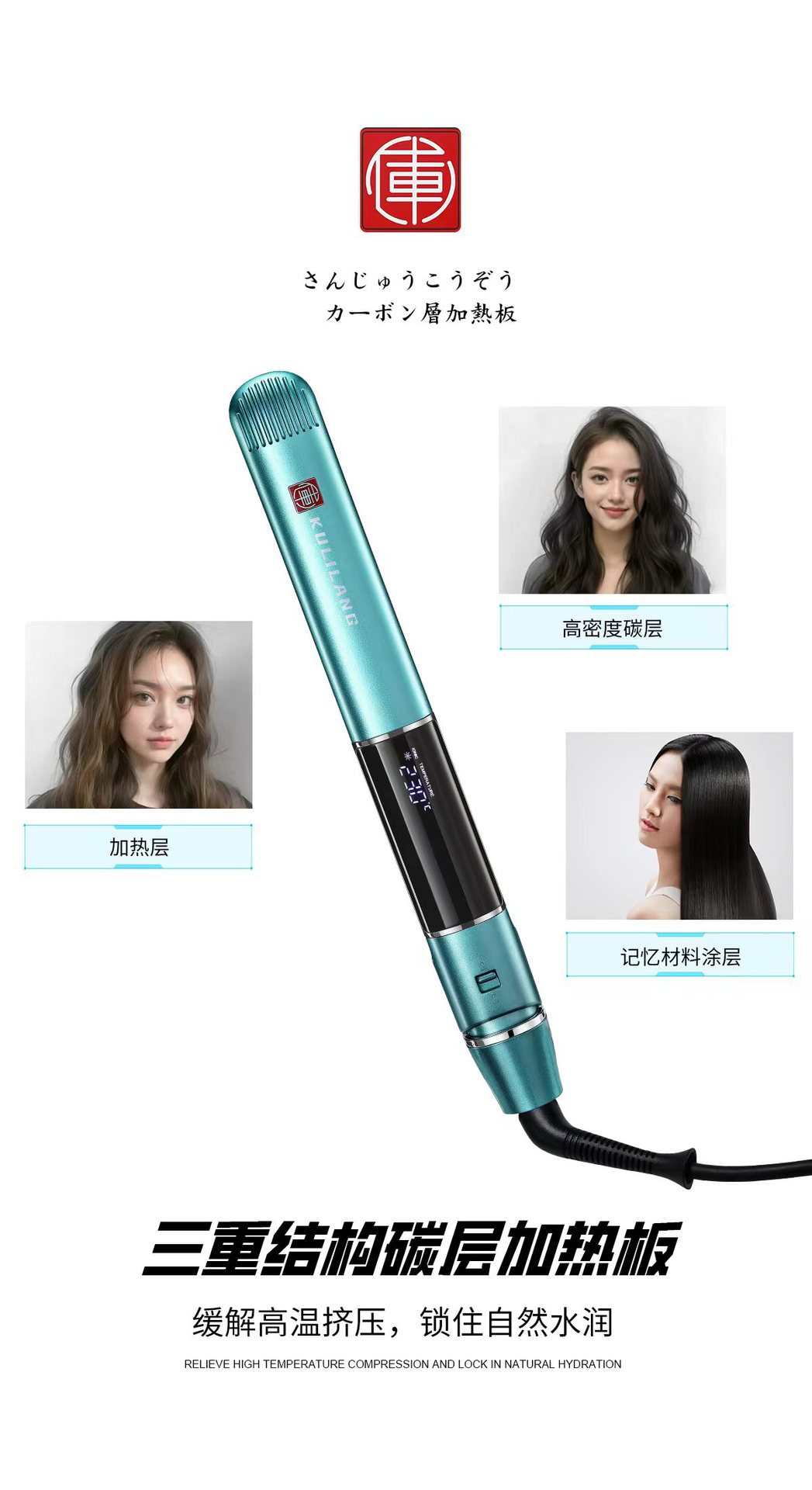微信图片_20240928124445