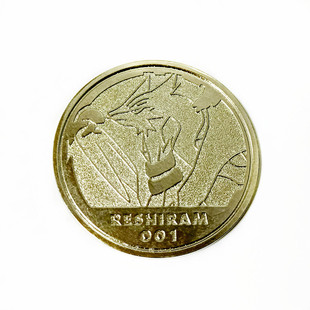 ����50����c�o���� �͹źϽ�o��Ŷ��ƏS�Ҷ��ƽ��ٸ���o���