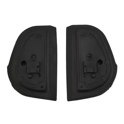 Vehicle Sealing Strip W202E-Class W140C-Class W210 Reversing
