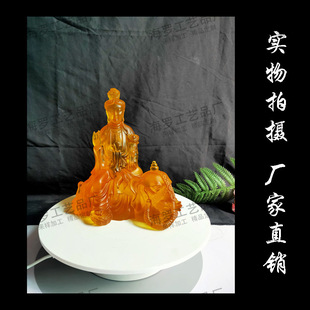 佛像普賢菩薩圖片 海量高清佛像普賢菩薩圖片大全 阿里巴巴