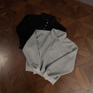 cleanfit̫���޷��I�l���д�����ʽ�͹Ÿ߼���boxy��̌��L������