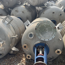 ُ�N���ֲ��P���P������ ����늼ӟᷴ���b�� �p����շ����O��