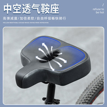 �п�͸������܇���| �ߏ��p���ˮPU���� ɽ��܇�T�����m���|