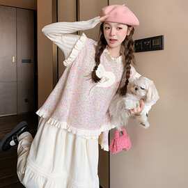 2026春秋三件套C19P225K338