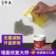�a�����ɫ��ɫ���Sɫ���淭���ޏ�ā�Ӹ��a���Ꭷ�ɫ�������a