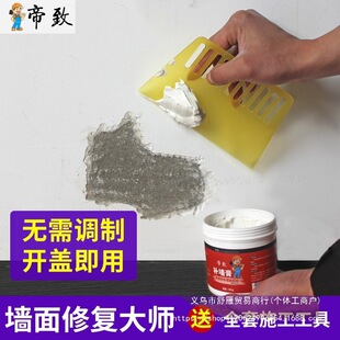 �a�����ɫ��ɫ���Sɫ���淭���ޏ�ā�Ӹ��a���Ꭷ�ɫ�������a